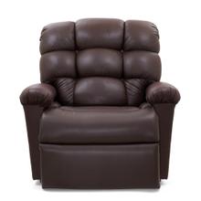 Vega Medium Wide Lift Recliner by Ultra Comfort